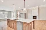 23155 Five Oaks Drive - Photo 11