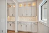 23155 Five Oaks Drive - Photo 12