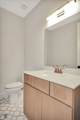 23155 Five Oaks Drive - Photo 13