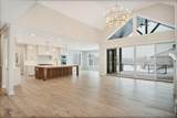 23155 Five Oaks Drive - Photo 14