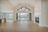 23155 Five Oaks Drive - Photo 15
