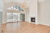 23155 Five Oaks Drive - Photo 16