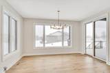 23155 Five Oaks Drive - Photo 17