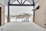 23155 Five Oaks Drive - Photo 18