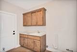 23155 Five Oaks Drive - Photo 19