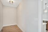23155 Five Oaks Drive - Photo 20