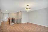 23155 Five Oaks Drive - Photo 21