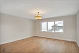 23155 Five Oaks Drive - Photo 22
