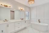23155 Five Oaks Drive - Photo 23