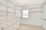 23155 Five Oaks Drive - Photo 25