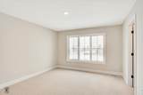 23155 Five Oaks Drive - Photo 26