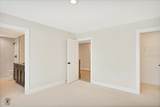 23155 Five Oaks Drive - Photo 27