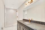 23155 Five Oaks Drive - Photo 28