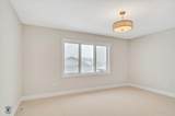 23155 Five Oaks Drive - Photo 29