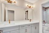 23155 Five Oaks Drive - Photo 30