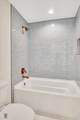 23155 Five Oaks Drive - Photo 31