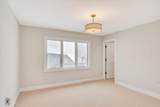 23155 Five Oaks Drive - Photo 32
