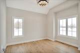 23155 Five Oaks Drive - Photo 33