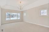 23155 Five Oaks Drive - Photo 34