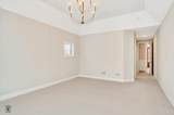 23155 Five Oaks Drive - Photo 35
