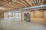 23155 Five Oaks Drive - Photo 36