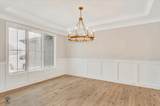 23155 Five Oaks Drive - Photo 5