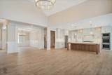 23155 Five Oaks Drive - Photo 7