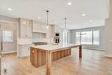 23155 Five Oaks Drive - Photo 8