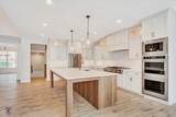 23155 Five Oaks Drive - Photo 9