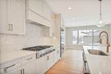 23155 Five Oaks Drive - Photo 10