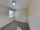 1044 Ridgewood Drive - Photo 11