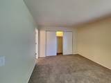 1044 Ridgewood Drive - Photo 12