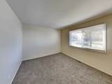 1044 Ridgewood Drive - Photo 13