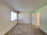 1044 Ridgewood Drive - Photo 14