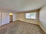 1044 Ridgewood Drive - Photo 15
