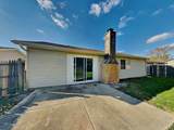 1044 Ridgewood Drive - Photo 16
