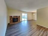 1044 Ridgewood Drive - Photo 5