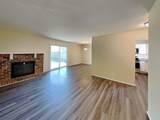 1044 Ridgewood Drive - Photo 6