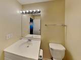 1044 Ridgewood Drive - Photo 7