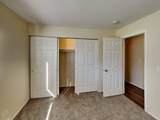 1044 Ridgewood Drive - Photo 9