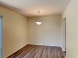 1044 Ridgewood Drive - Photo 10