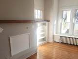 345 Augusta Avenue - Photo 14