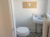 345 Augusta Avenue - Photo 16
