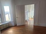 345 Augusta Avenue - Photo 18
