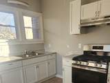 345 Augusta Avenue - Photo 20
