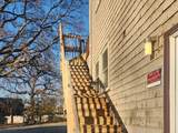 345 Augusta Avenue - Photo 22