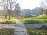345 Augusta Avenue - Photo 25