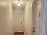345 Augusta Avenue - Photo 9