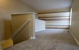 1818 Golden Gate Lane - Photo 12