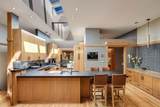165 Schneider Road - Photo 14